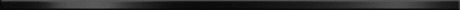 Бордюр Tenor Black (1.3x60) BW0TNR99
