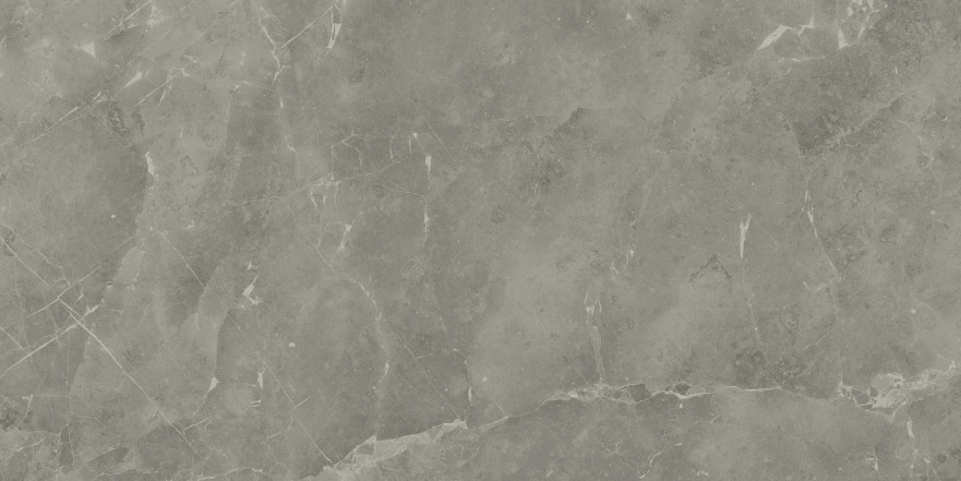 Керамогранит Marvel Grey Fleury Lapp. (60x120) A21M A21M