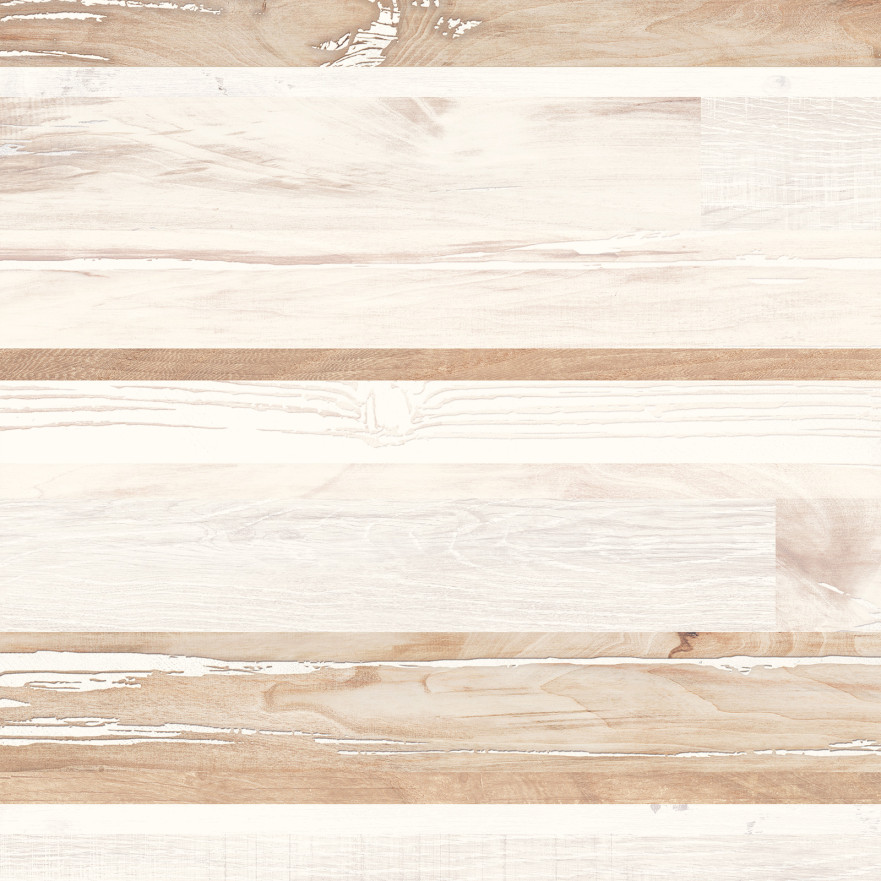 Керамогранит Antique Wood (41x41) FT3ANQ08 FT3ANQ08