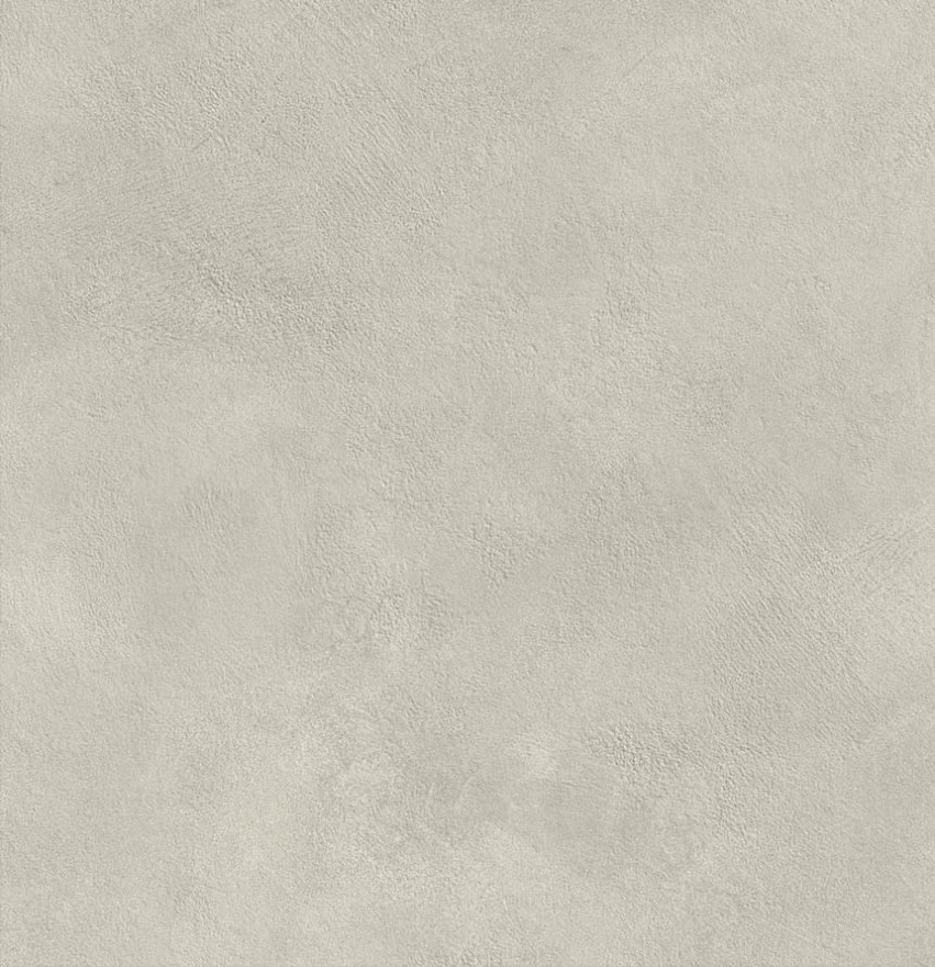Boost Expression Haze  60x60 AYVL AYVL