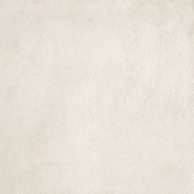 Керамогранит Dwell Off-White (60x60) AW8Y