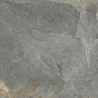 Керамогранит Stoncrete Vintage D60224M (60x60)