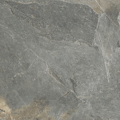 Керамогранит Stoncrete Vintage D60224M (60x60)