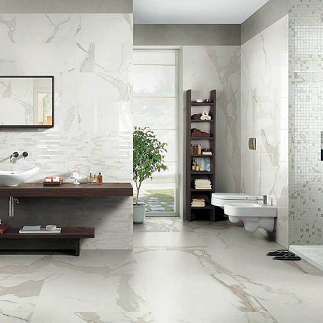 Antique Marble