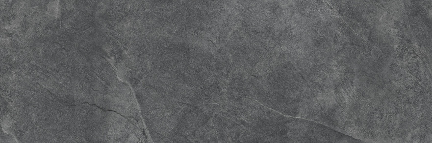 Плитка настенная Grafito Dark (24.6x74) WT15GRF07R WT15GRF07R