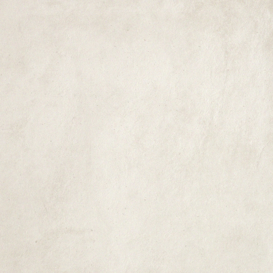 Керамогранит Dwell Off-White (60x60) AW8Y AW8Y