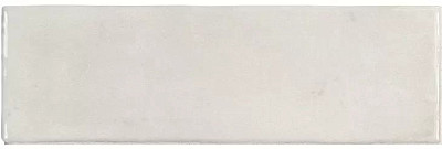 Керамическая плитка Coco WHITE GLOSSY(5x15) 27984