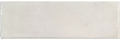 Керамическая плитка Coco WHITE GLOSSY  (5x15) 27984