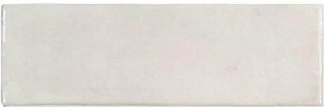 Керамическая плитка Coco WHITE GLOSSY(5x15) 27984