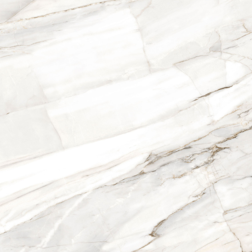 Керамогранит Selection (57x57) GFA57SLC00L GFA57SLC00L