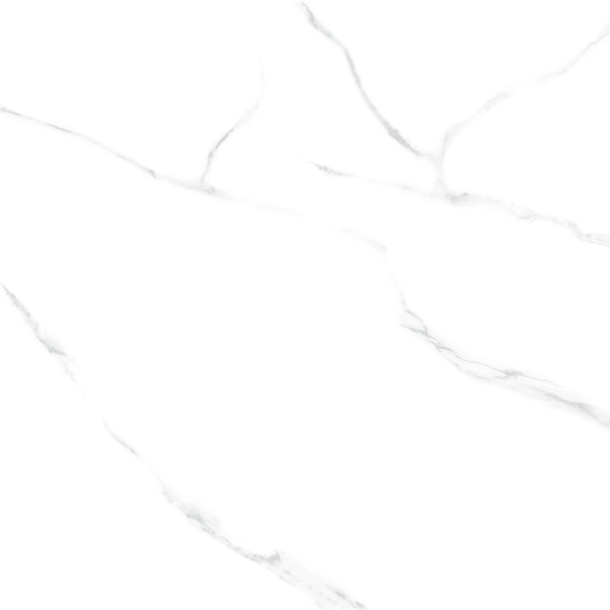 Керамогранит Atlantic MarbleAMR00P (60x60) 6060AMR00P 6060AMR00P