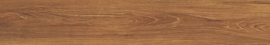 Verbier Cigar As (19,5x121x0,9)