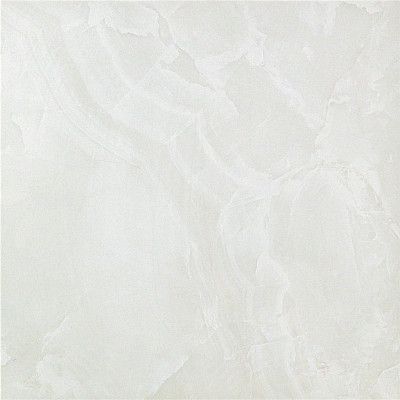 Керамогранит Marvel Moon Onyx (60x60) 7N3B