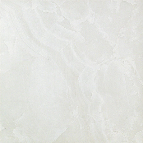 Marvel Moon Onyx 60x60 7N3B