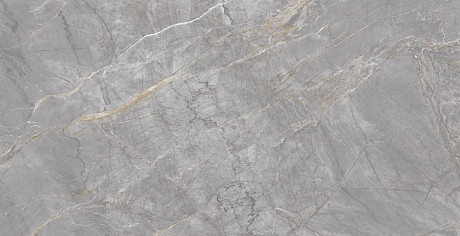 Керамогранит Rexo Grey (80х160)