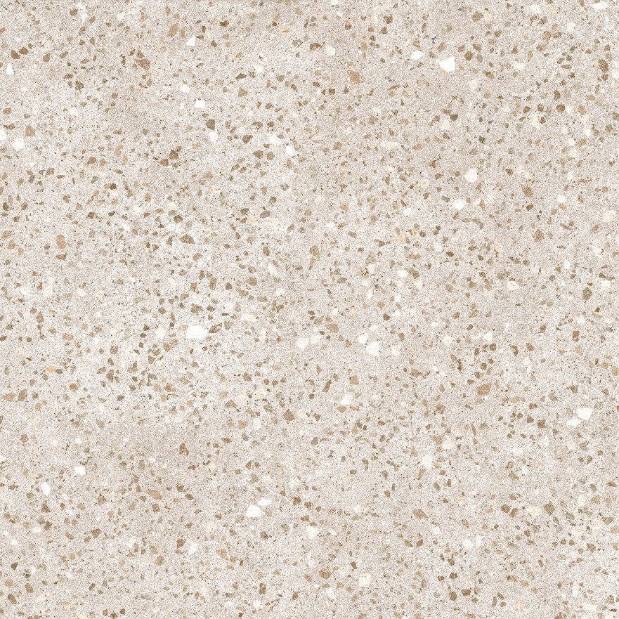 Керамогранит Peru GFU04PER04R (60x60) GFU04PER04R