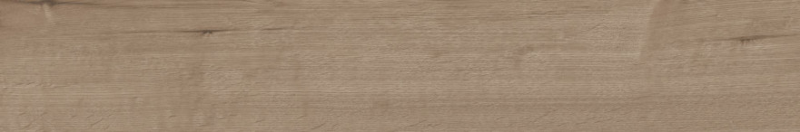 Керамогранит CW03 (19,4x120x10) непол. рект. CW 03 CW 03