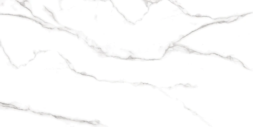 Керамогранит Statuario Fantastico Sugar 60x120 RP-238267