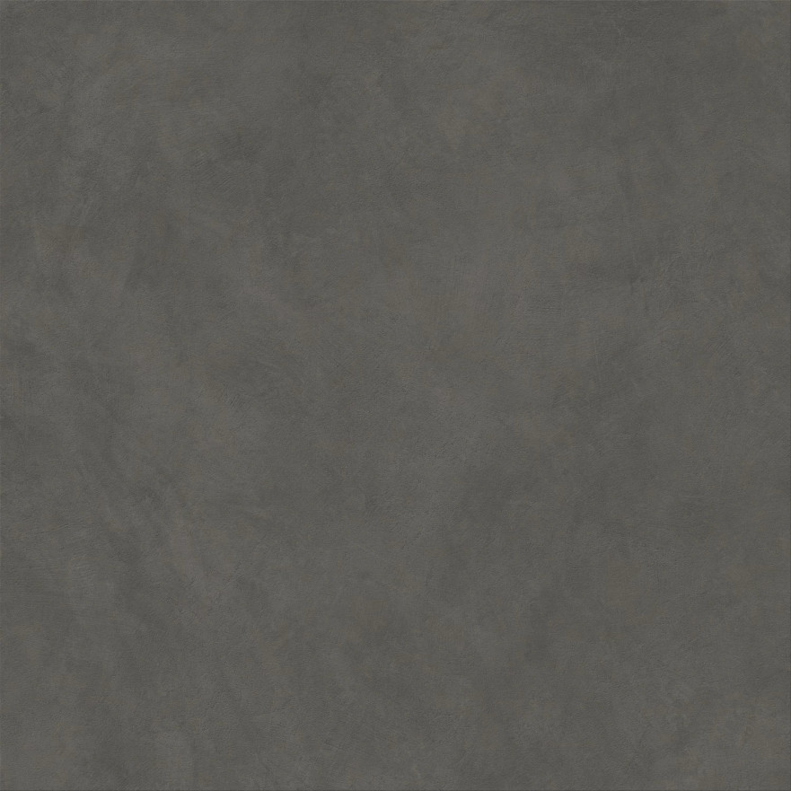 Керамогранит Boost Natural CoalGrip (120x120) A657 A657