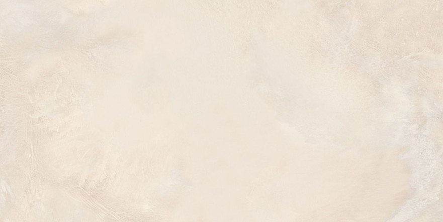 Керамогранит Elixir Crema (60x120) 60120ELX01P 60120ELX01P