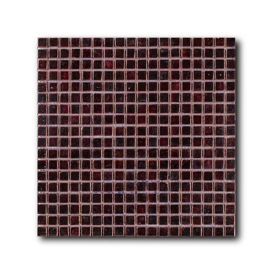 Мозаика из натурального камня Art Natura Equilibrio 008B Plus (15x15) 008B-plus 008B-plus