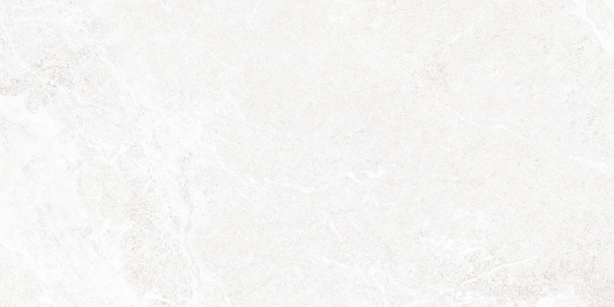 Плитка настенная Persey (24.9x50) TWU2550PRS07 TWU2550PRS07