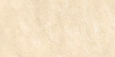 Керамогранит Ultra Marmi CREMA MARFIL Luc Shiny (300x150) 6mm UM6L300304