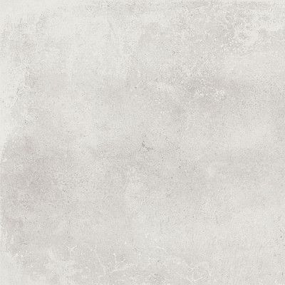 Керамогранит Mineral White Nat Rett (60x60) MIW6R