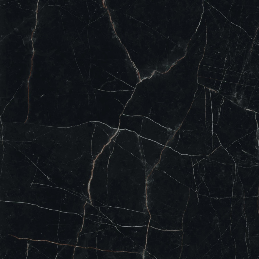 Marvel Black Atlantis 120x120 Lapp. AL7P AL7P