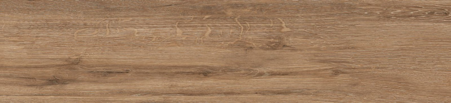 Керамогранит Grandwood (20x90) GFA2090GRW40R GFA2090GRW40R