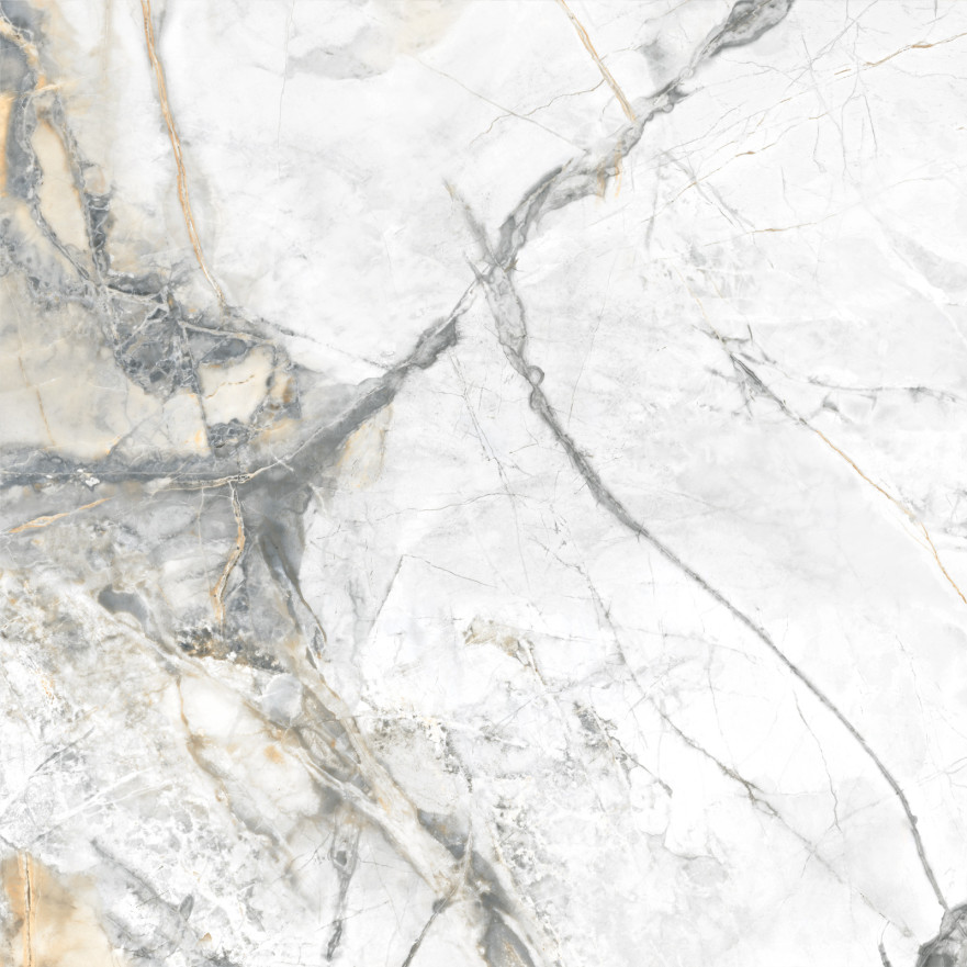 Керамогранит Skyros SilverSKY25P (60x60) 6060SKY25P 6060SKY25P