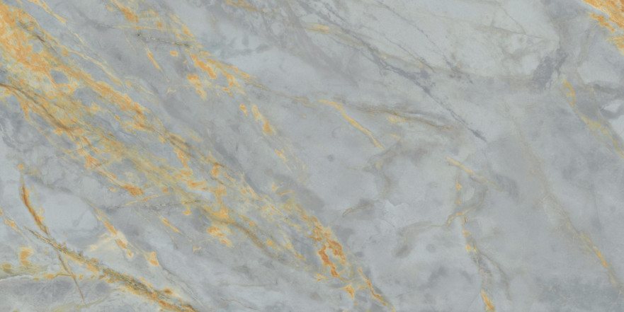 Керамогранит Epoque 21 Grigio Etr. Ant R(60x120) PF60009342 (60x120) PF60009342