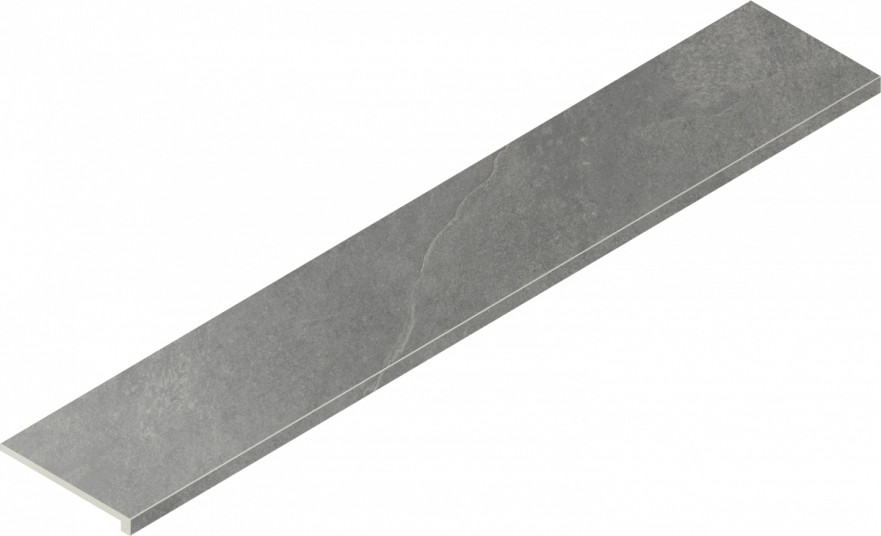 Ступень фронтальная Materia Carbonio ScalinoFront 620070001482 (33x160) 620070001482