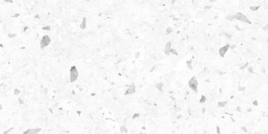 Плитка настенная Play Terrazzo WT36PLY15 (30x60) WT36PLY15