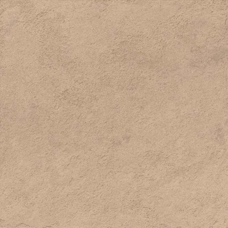 Lims Desert 60x60 20mm A3L1 A3L1
