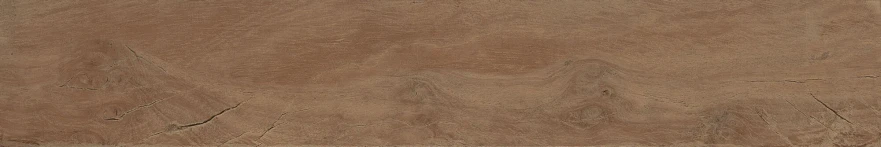 Fs Forest Plank Natural (7,3x45x0,95)
