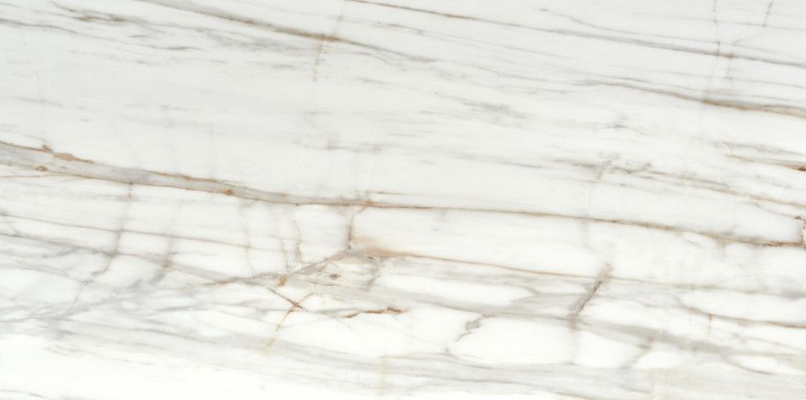 Керамогранит Venato Gold 7mm Pulido 120x260 162-011-7 162-011-7