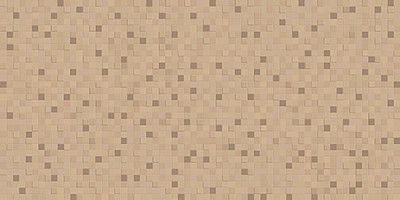 Настенная плитка Pixel Marron (31.5x63) 912631