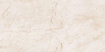 Керамогранит Stone Ivory Polished 60x120 6406