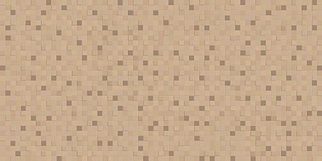 Настенная плитка Pixel Marron (31.5x63) 912631