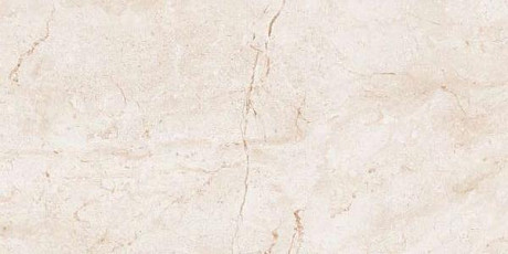 Керамогранит Stone Ivory Polished 60x120 6406