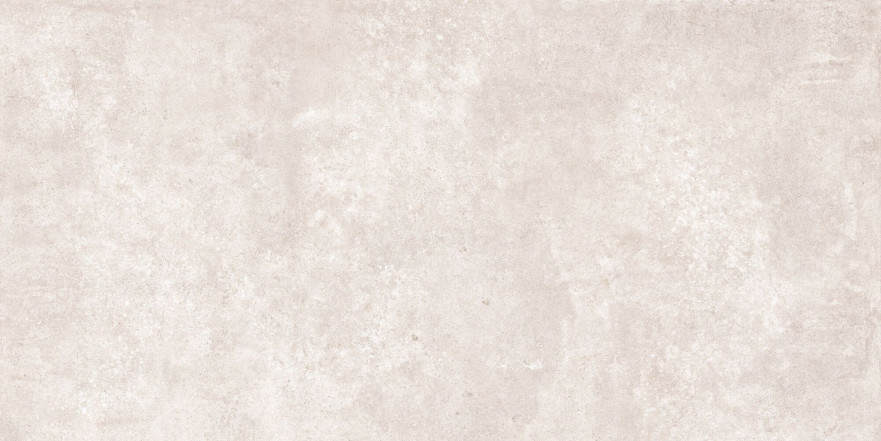 Charme Sand As (60x120x0,9)