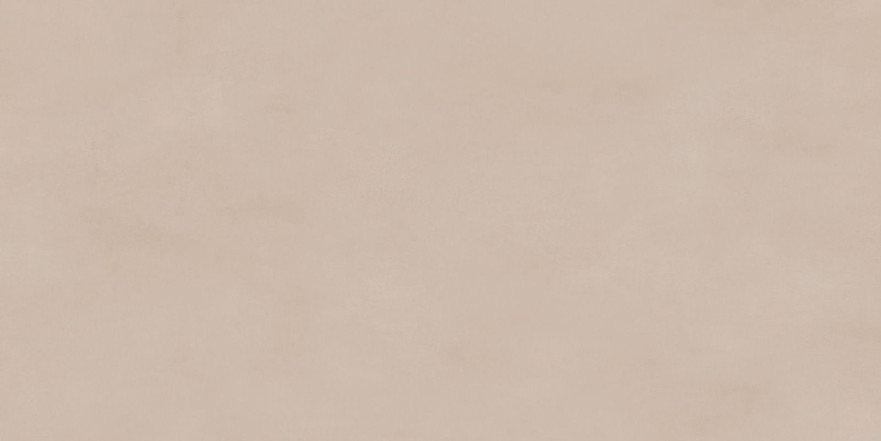 Керамогранит Studio Taupe (60x120) 60120STD18P 60120STD18P