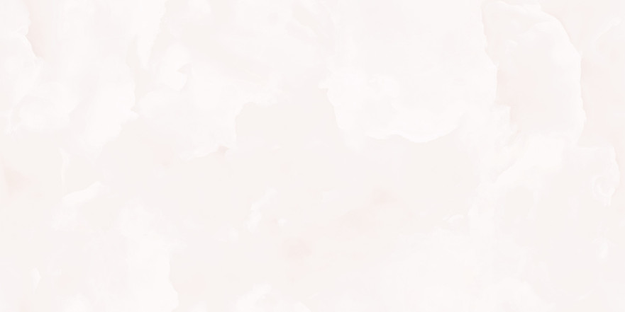 Керамогранит Ice Onyx Rosy 60120ICO02P (60x120) 60120ICO02P