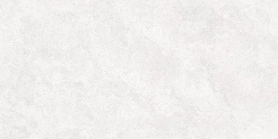Керамогранит Pandora Blanco Stark Matt 60x120