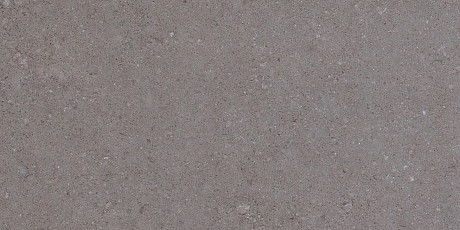 Керамогранит Kone Grey Grip (30x60) D225