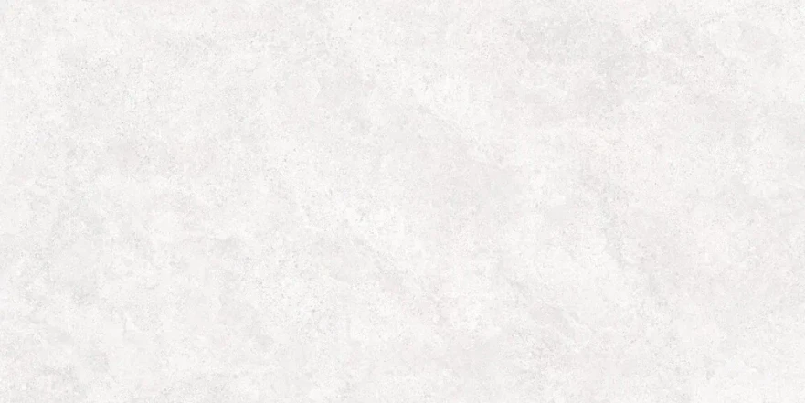 Керамогранит Pandora Blanco Stark Matt 60x120