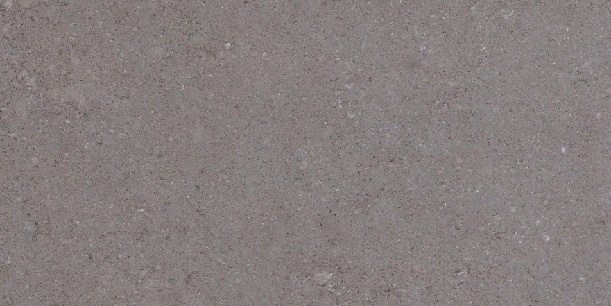 Kone Grey 30x60 Grip D225 D225