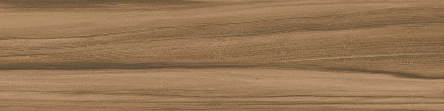 Керамогранит Thai Wood Bronze (15.1x60.2) GP1560THW31 GP1560THW31