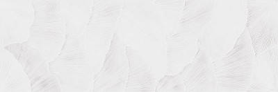 Керамическая плитка Santorini Art White Glow 30x90